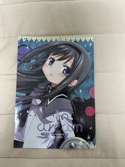オトメ*ドメイン RADIO*MAIDEN のほん こもわた遙華 こも輪 - メルカリ