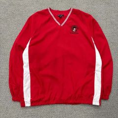 90s Captain Santa CSGC ナイロンプルオーバー 日本製 - メルカリ
