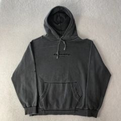 Le Sserafim HOODIE トレカ付きMサイズ 値下げ可能です。 - メルカリ