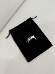 stussy ステューシー ・アイテム 長財布 ロングウォレット - メルカリ
