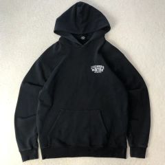 Our Legacy Stussy workshop 26SS フーディー S - メルカリ