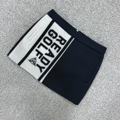 パーリーゲイツ ゴルフ スカート 0406Jのサムネイル
