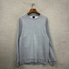 H&Mスウェット M M15704