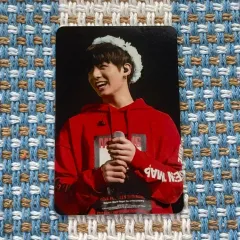 2026年最新】bTS dvd 君に届くの人気アイテム - メルカリ