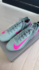 NIKE マーキュリアル ヴェイパー360 エリート FG プレミアムiD - メルカリ