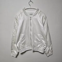 ZADIG&VOLTAIRE ザディグ・エ・ヴォルテール love ブルゾン / レディース ジャケット / レディース ジャケットのサムネイル