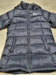 FILA ダウン 100のサムネイル