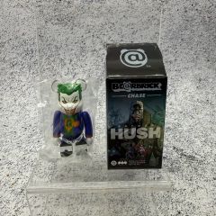 DC WACKY WISECRACKS ジョーカー - メルカリ
