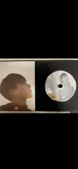 2026年最新】dramarama monsta xの人気アイテム - メルカリ