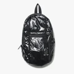 PORTER 