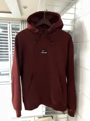 ナイキ ACG サーマフィット フリース プルオーバー