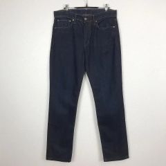 ザ・スコッチハウス メンズ デニム トラウザーズ サイズ88 - メルカリ