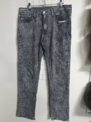 リーバイス 511 32