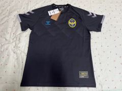 値引き！【VENEZIA FC】ヴェネツィアFC ホームシャツ【半袖】 - メルカリ