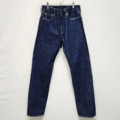 ロイヤルオーダー×Levi'sコラボ90s激レア501xx ORDER ロイヤルオーダー×Levi'sコラボ90s激レア501xxROYAL ORDER - メルカリ