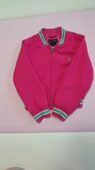 ベビー服 ラルフローレン ジャケット 100 3歳