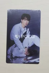 SEVENTEEN ジョンハン SECTOR 17 Weverse