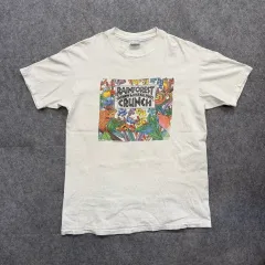 90年代ヴィンテージ Hanes Beefy-Tシャツ