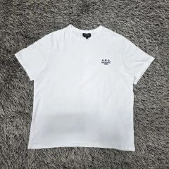 GUCCI 90s オールドグッチ ホワイトTシャツ ロゴ Vネック - メルカリ