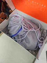 ナイキ アルファフライ3 (255)