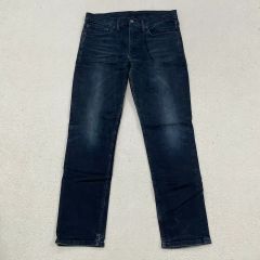 BALENCIAGA 2008 skinny denim archive - メルカリ
