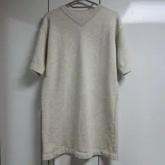 イザベル マラン ワンピースのサムネイル