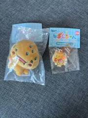 日野森 雫ちゃんガチャ アセオくん 2個 まとめ