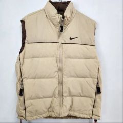 【極美品/XS】NIKE ACG ユーティリティ メッシュベスト ブラック 稀少 極美品/XS】NIKE ACG ユーティリティ メッシュベスト ブラック 稀少