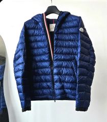 新品未使用タグ付✨モンクレール BETULA ダウンジャケット ネイビー 2