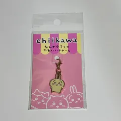 ちいかわ うさぎ キーホルダー