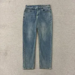 JILL STUART ジルスチュアート デニム (30size)のサムネイル