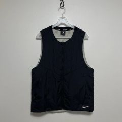 NIKE GOLF ベスト ポロシャツ セット販売 - メルカリ