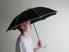 新品未使用・タグ付き】ETRE TOKOコンパクトアンブレラ晴雨兼用 - メルカリ