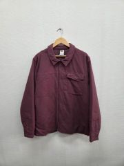 60s 70s vintage ドリズラージャケット USA製 スウィングトップ - メルカリ