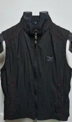Salewa サレワ (レディース95大きい90) 軽量 ベスト