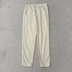 COS バンテージ コットン パンツのサムネイル