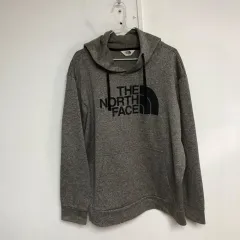 THE NORTH FACE ザノースフェイス メンズ Tシャツ 105XL@9958
