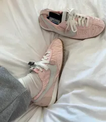 JACQUEMUS ジャックムス ムーンシューズ 42 5のサムネイル