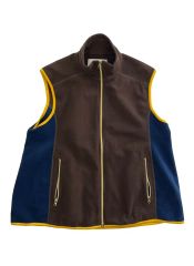 FILSON GUIDE フィルソンガイドベスト xs - メルカリ