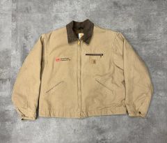 cp company 1984 hybrid m-51 - メルカリ