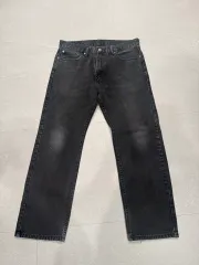 リーバイス ヴィンテージ 505 34x30