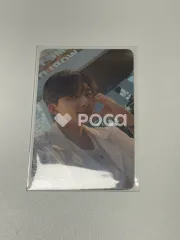 SEVENTEEN ジョンハン SECTOR 17 Weverse