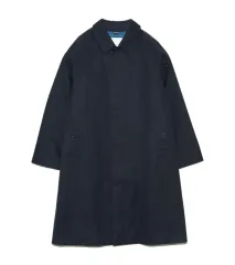 2026年最新】nanamica メンズ チェスターコートの人気アイテム - メルカリ