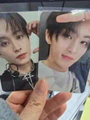 マーク nct127 8周年 トレカ まとめ売り