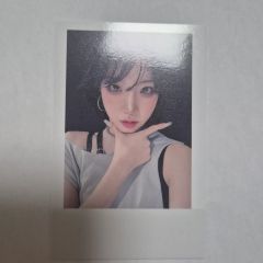 希少 限定品◎SEGA サクラ大戦 帝撃トランク 太正浪漫堂
