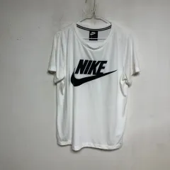 ナイキ メンズ 半袖Tシャツ 95M@9950