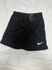 ナイキ ハーフパンツ S M