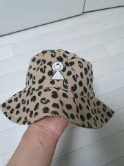 <新品> リミテドゥドゥ バケットハット Sのサムネイル
