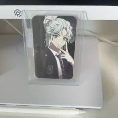 ENHYPEN（エンハイプン・エナプ） ジョンウォン DARK MOON ジャカ