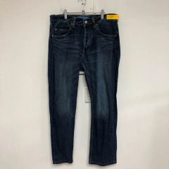 adidas JM9960 ワイドパンツ 【値下げ交渉大歓迎】 - メルカリ